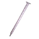 Ellsworth Adhesives EA6.3-21LA