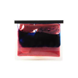 EA9309.3NA 50GREllsworth Adhesives