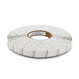 ED31-404Ellsworth Adhesives