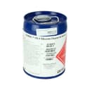 Ellsworth Adhesives OS-2 SIL SOLVENT 2.9KG