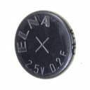 Elna America DC-2R5D204T614