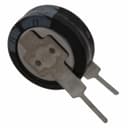 Elna America DXJ-5R5L104T