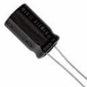 Elna America RFS-6V331MH4#5