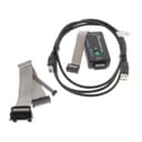 Elprotronic Inc. X2S-FP-ARM