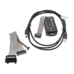 X2S-FP-ARMElprotronic Inc.