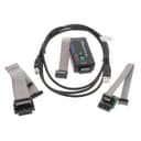 Elprotronic Inc. X2S-FP-CC