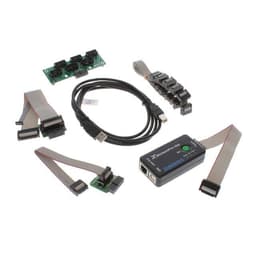 X2S-GP-CCElprotronic Inc.