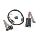 Elprotronic Inc. X2S-GP-M-1V