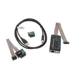 X2S-GP-M-1VElprotronic Inc.