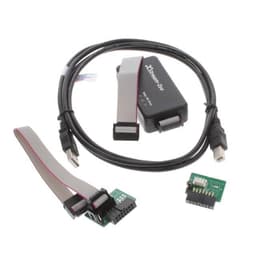 XS-FP-MElprotronic Inc.