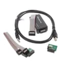 Elprotronic Inc. XS-FP-M-1V