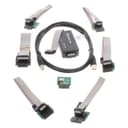 Elprotronic Inc. XS-FP-X