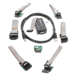 XS-FP-XElprotronic Inc.