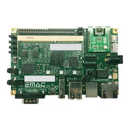 DEV-IOT6U-000EMAC, Inc.