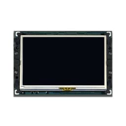 DEV-SOM36-001REMAC, Inc.