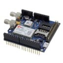 Embedded Artists EAA00202