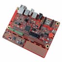 Embedded Artists EA-APP-001