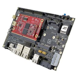 EAK00268Embedded Artists