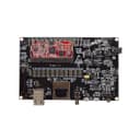 Embedded Artists EAK00296