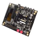 Embedded Artists EA-QSB-018