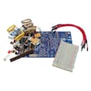 Embedded Artists EA-XPR-012