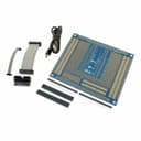 Embedded Artists EA-XPR-110