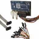 Embedded Artists EA-XPR-202