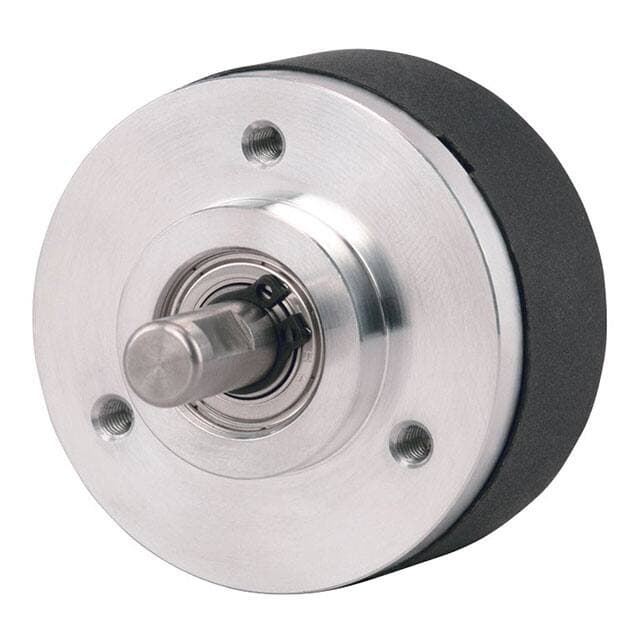 Encoder Products Company 15S-19M1-0600NV1ROC-M00