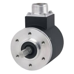 25SP-10MC-B1000B5OC-SMX-T6-S4Encoder Products Company