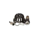 Encoder Products Company MK-56C-25T-051