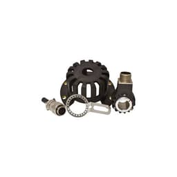 MK-56C-25T-051Encoder Products Company