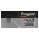 Energizer Battery Company 377-376TZ
