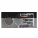 Energizer Battery Company 390-389TZ