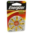 Energizer Battery Company AZ10DP-8