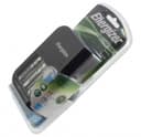 Energizer Battery Company CH15MNP4