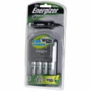 Energizer Battery Company CHCARCP