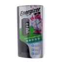 Energizer Battery Company CHFC