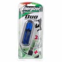 Energizer Battery Company CHUSBWB-2