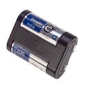 Energizer Battery Company EL2CR5BP