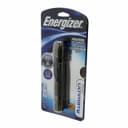Energizer Battery Company ELMCL21L