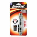 Energizer Battery Company EMHIL21E