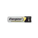 Energizer Battery Company EN91