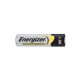 EN91Energizer Battery Company