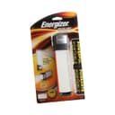 Energizer Battery Company ENFHH41E