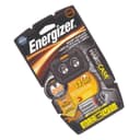 Energizer Battery Company HCHDM32E