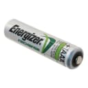 Energizer Battery Company NH12BP-2