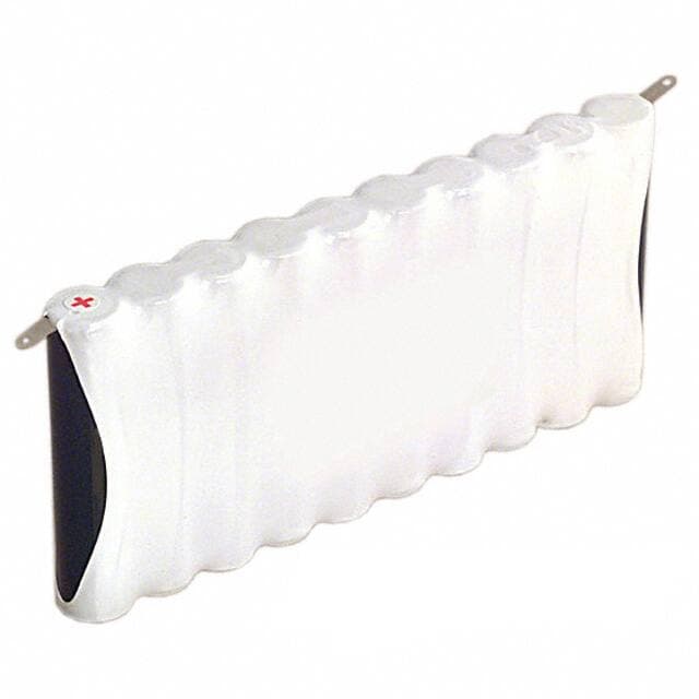 Energizer Battery Company 1215F10