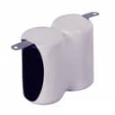 Energizer Battery Company 1215F2