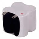 Energizer Battery Company NH35BP-2F2X2