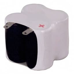 NH35BP-2F2X2Energizer Battery Company